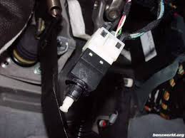 See P1E35 repair manual